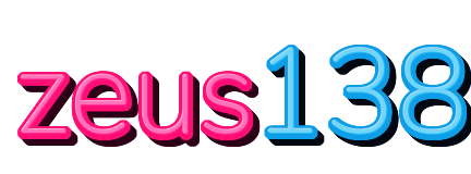 zeus138 — logo kanal