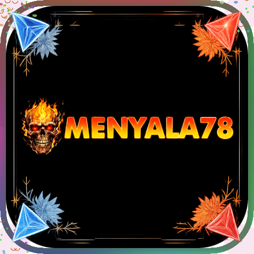 menyala78 — mitra unggulan