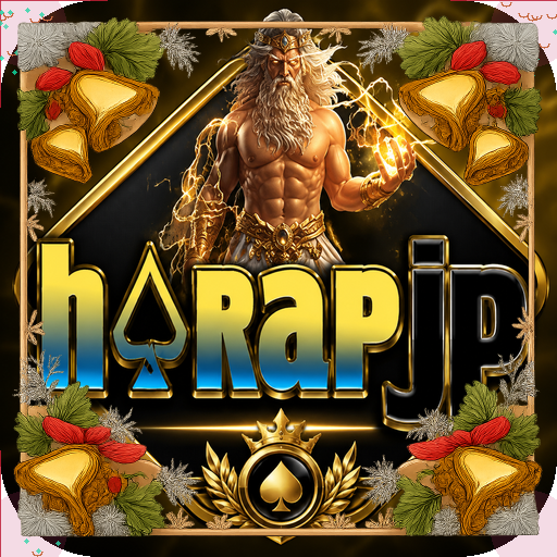 harapjp — galeri pratinjau - APK Resmi