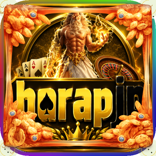 harapjp — galeri pratinjau Resmi APK