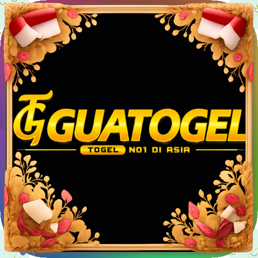 guatogel — mitra unggulan